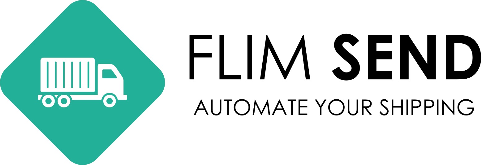 FlimSend